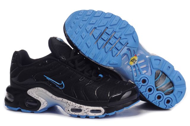 air max plus tn ultra women-003